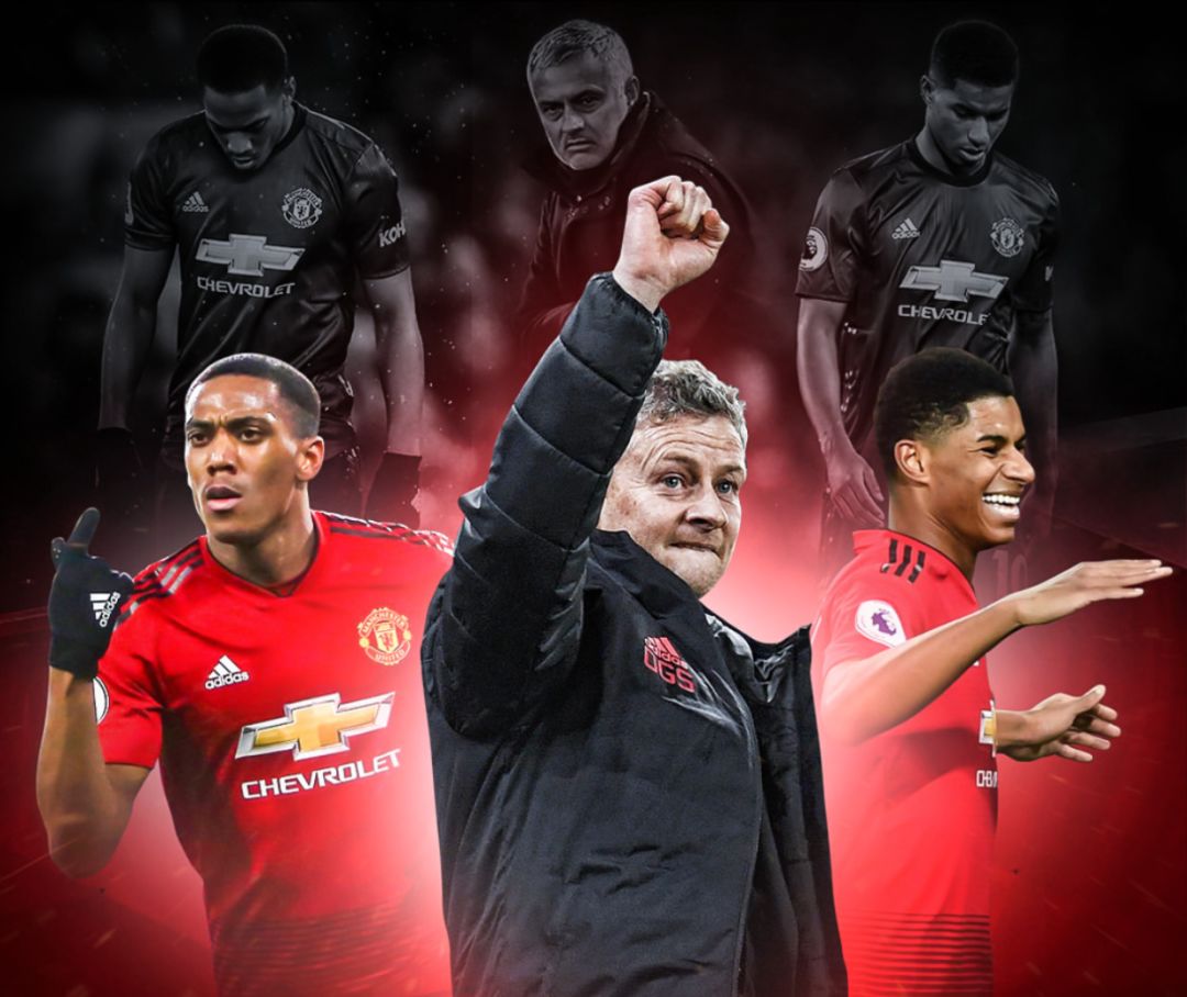 是打破密集 是打破密集