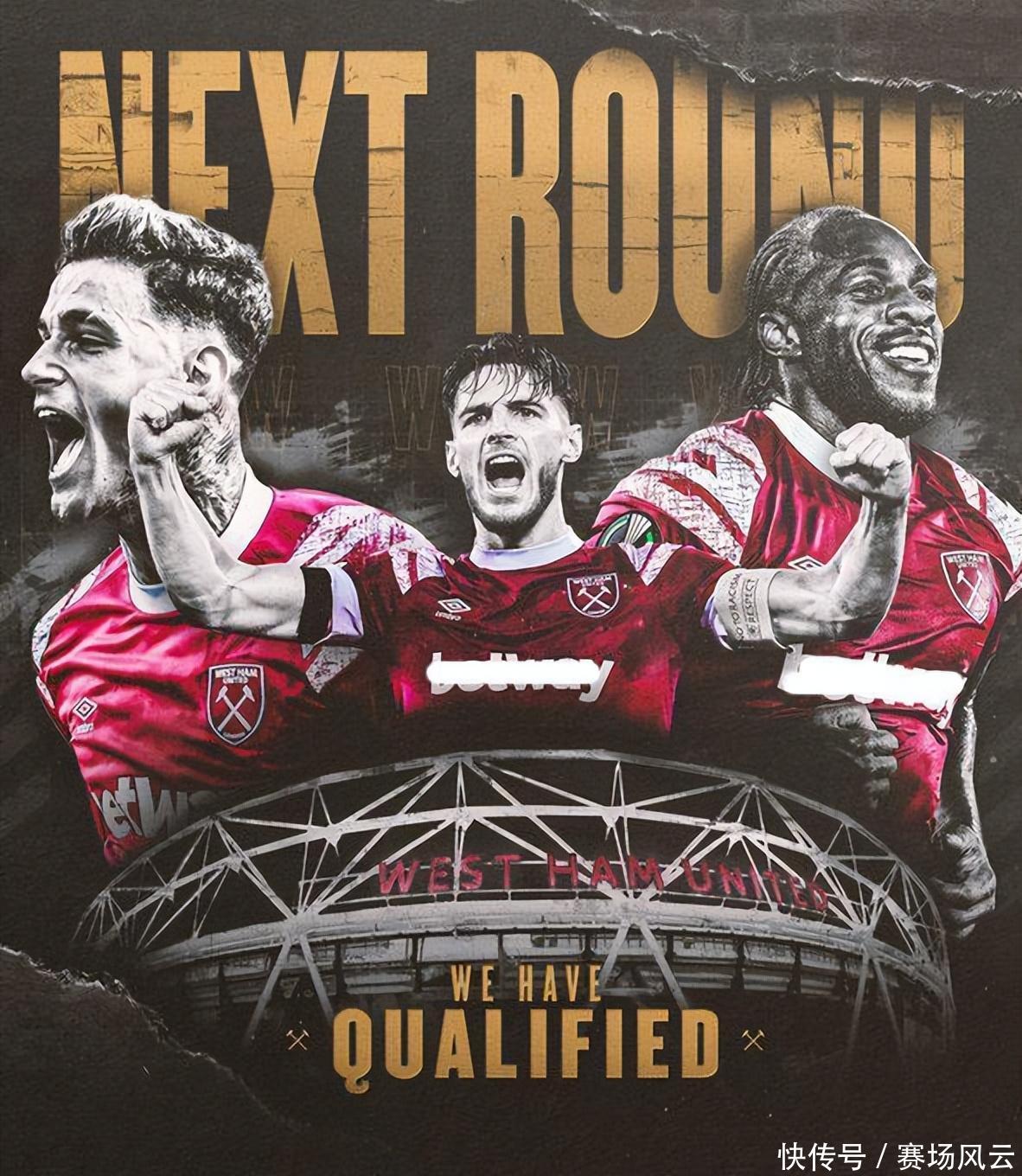 位球员成功 位球员成功