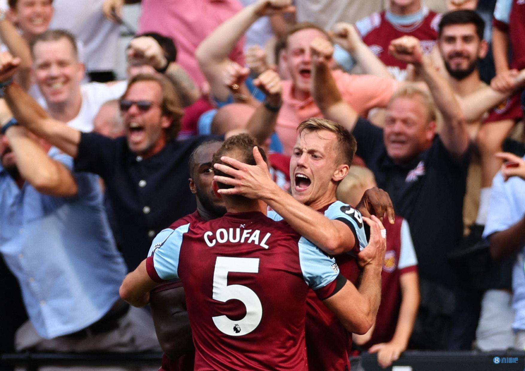 他们能否进 他们能否进