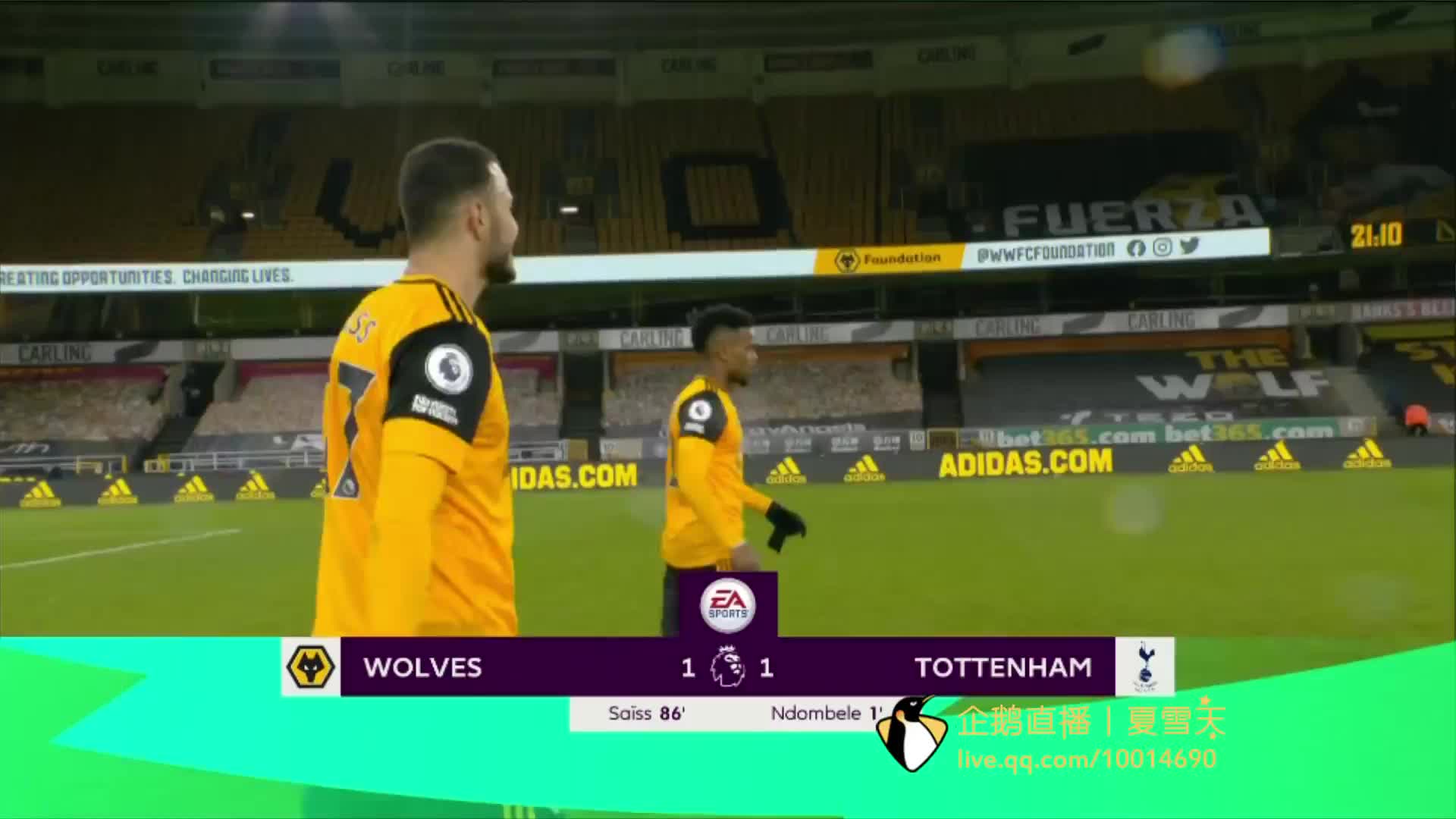 此策略的最 此策略的最