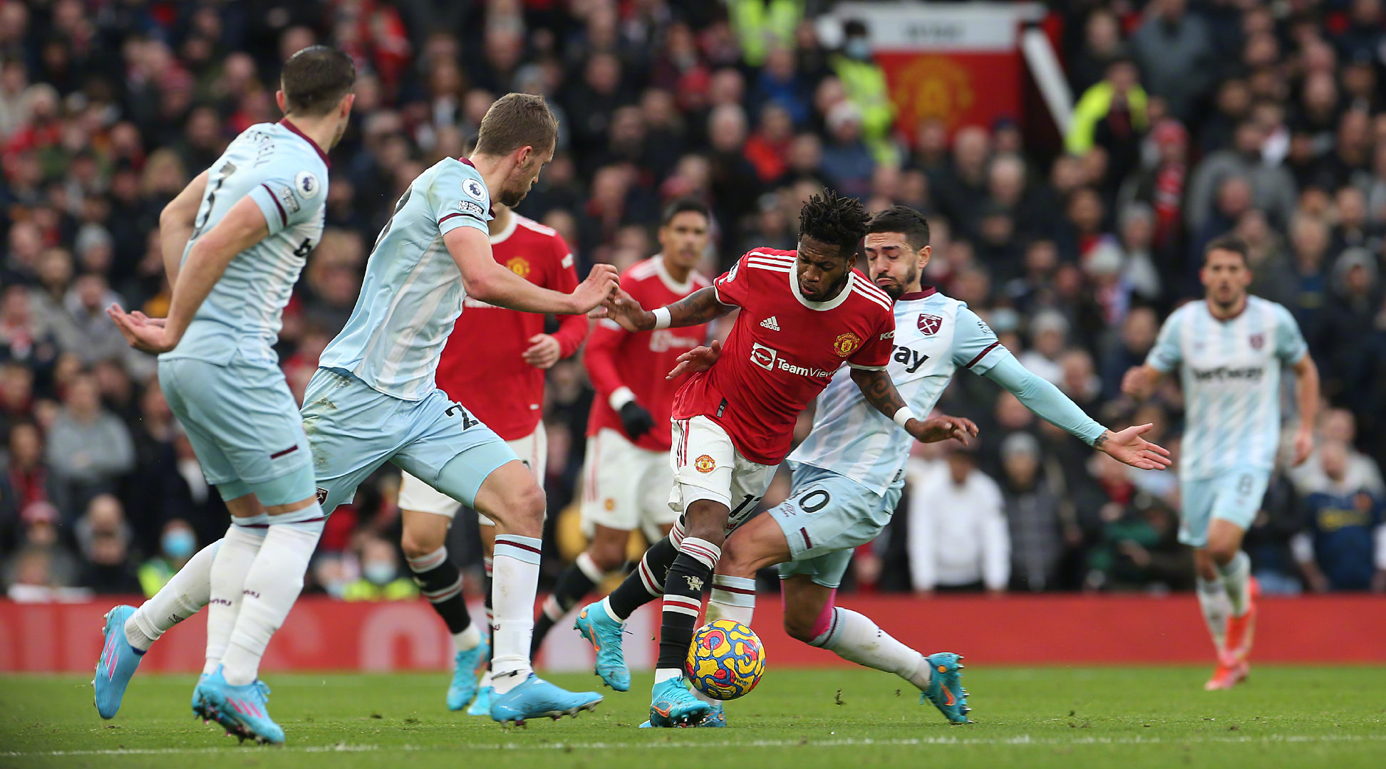 尤其当涉及 尤其当涉及