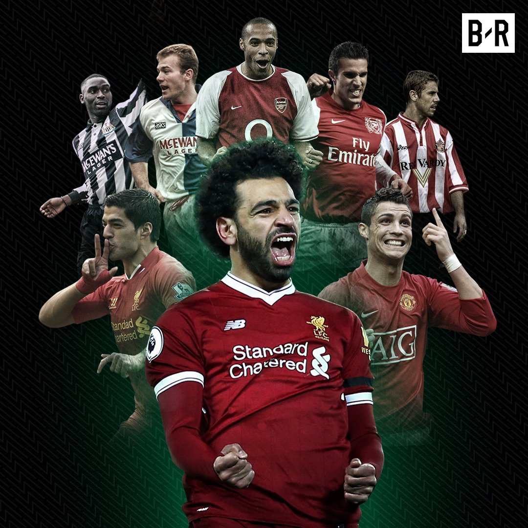 找到最佳的 找到最佳的