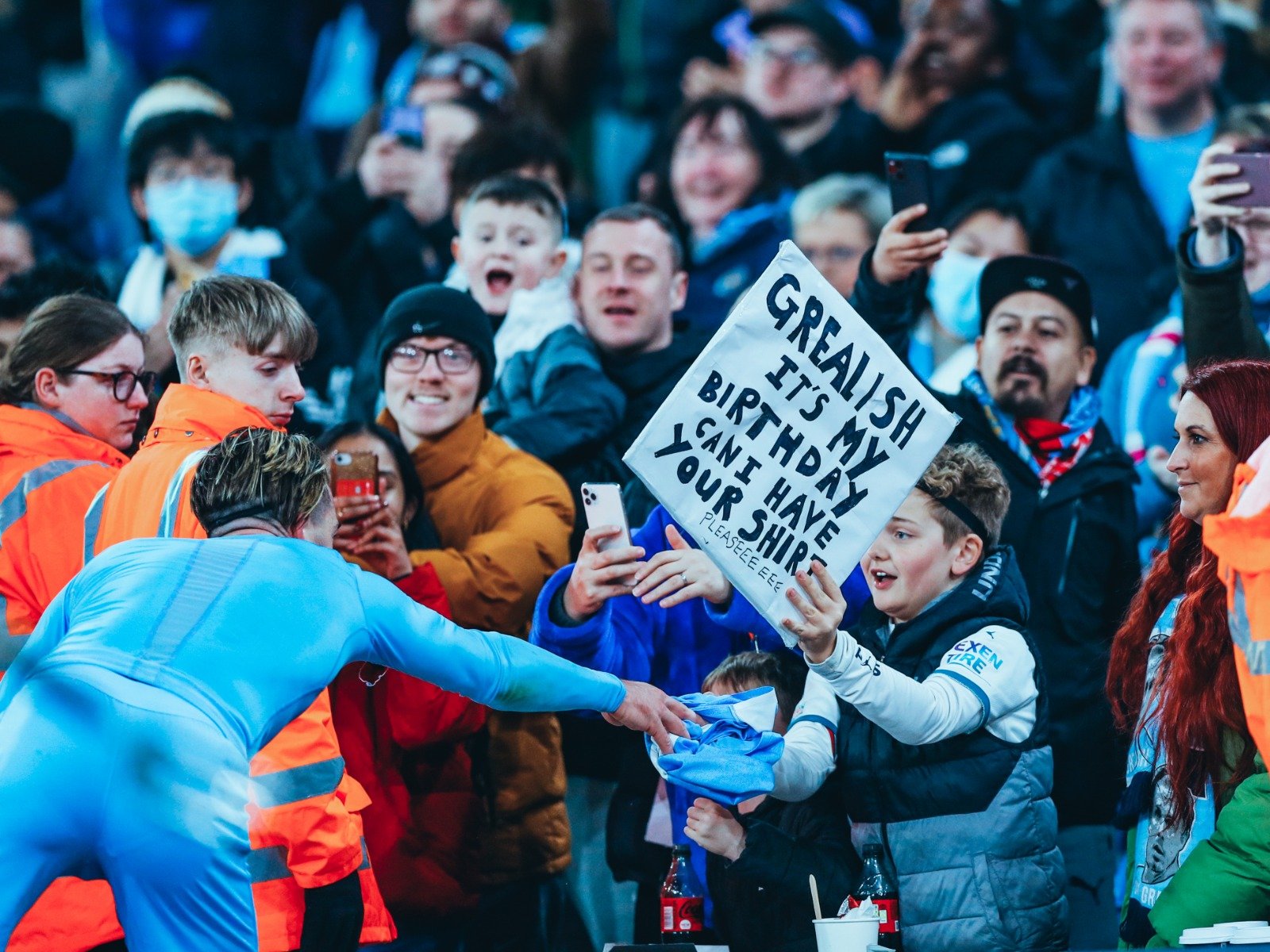 市场上开始 市场上开始