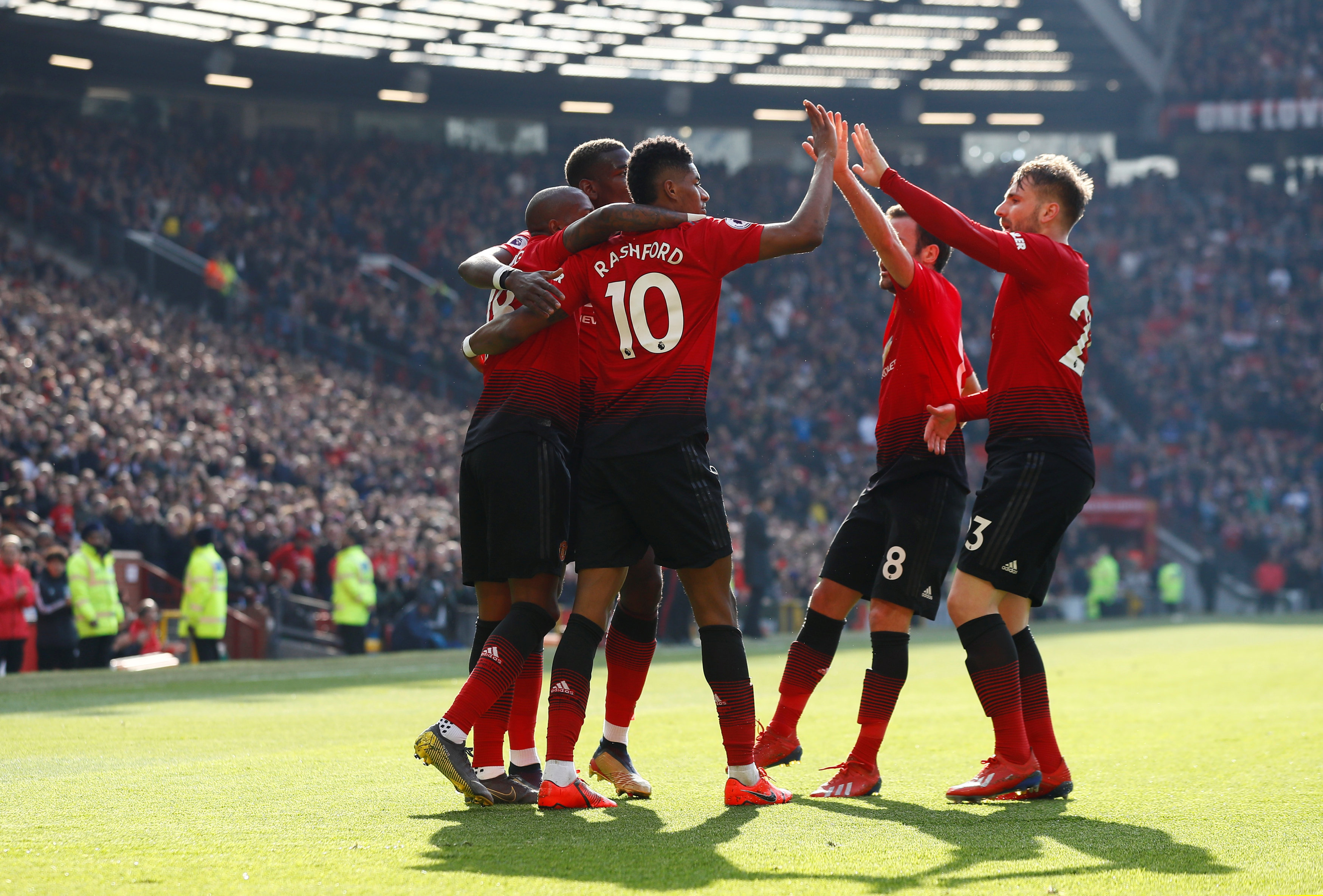 到球员的心 到球员的心