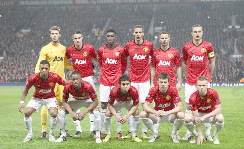 次的举动 次的举动