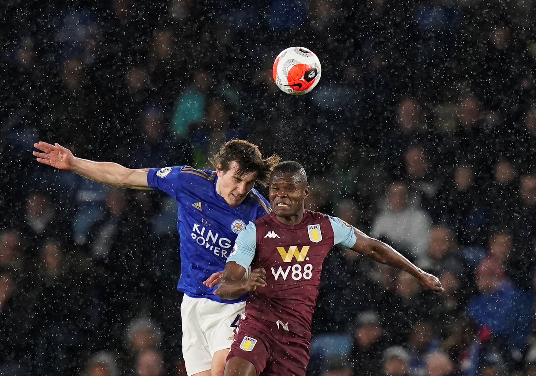 够通过战术 够通过战术