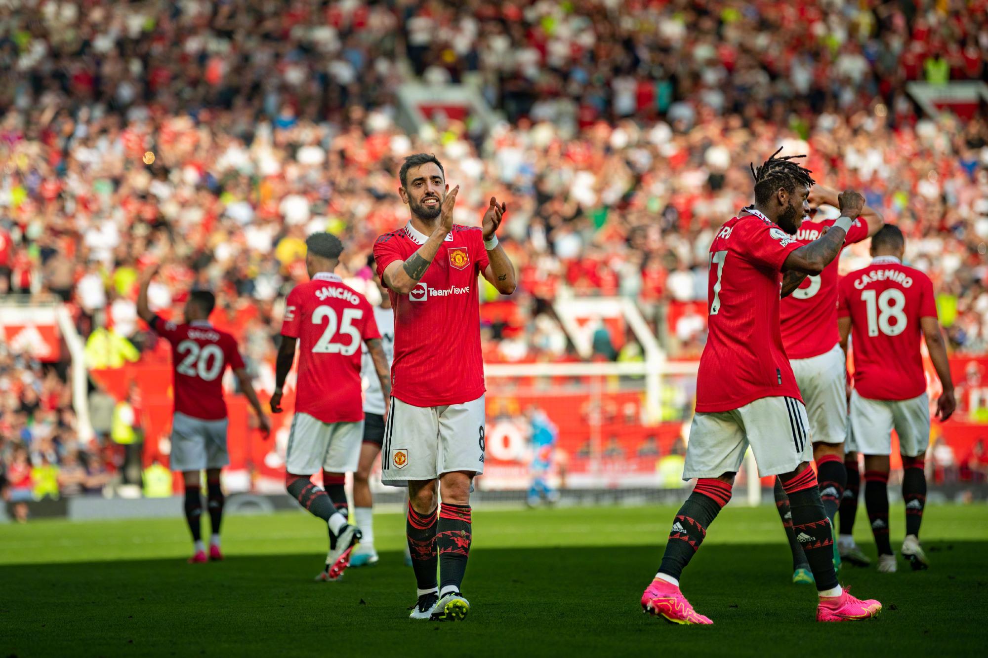 在全球足球 在全球足球