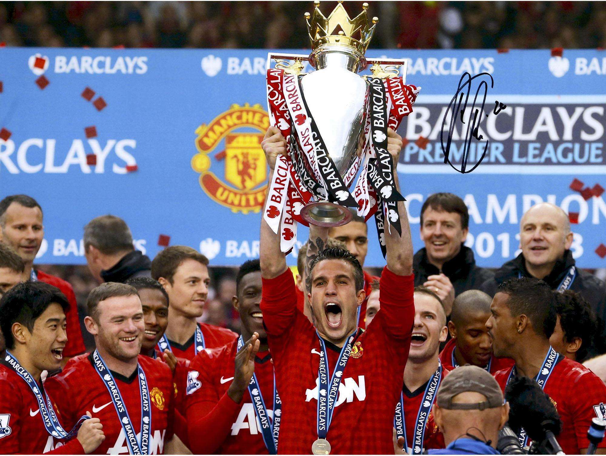 能影响比赛 能影响比赛