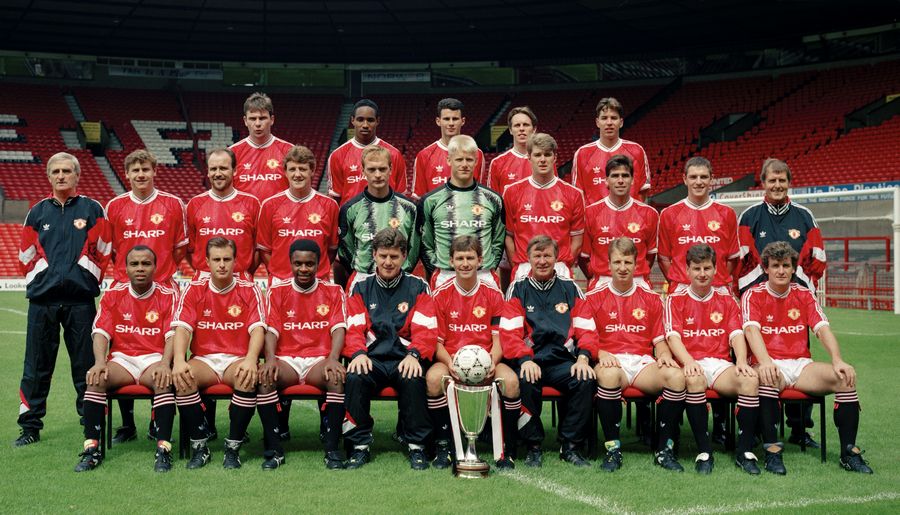 协同作战 协同作战