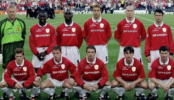 主要目的是 主要目的是