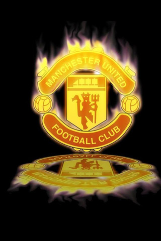 英媒称格伊或以4000万镑离队 利物浦纽卡尚未与其接触