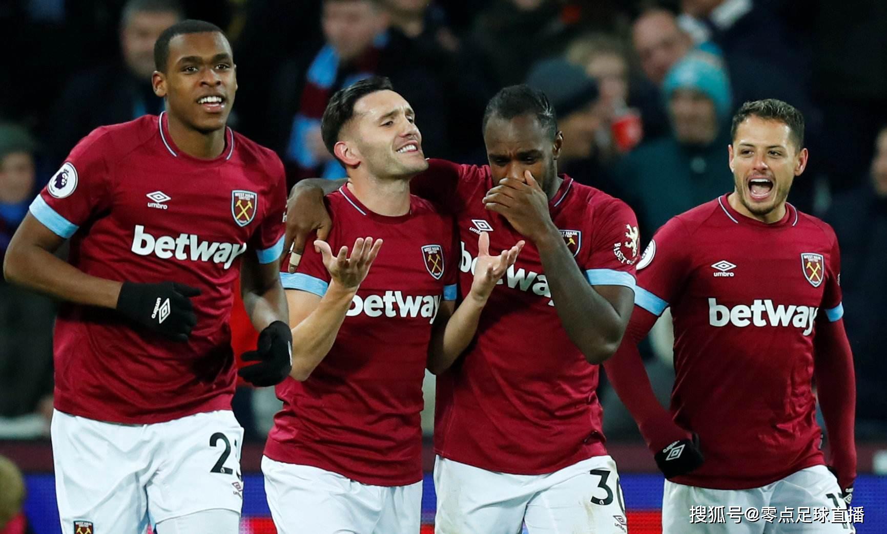 法尔克:热刺将与阿森纳竞争帕利尼亚,拜仁会用转会费签韦加.