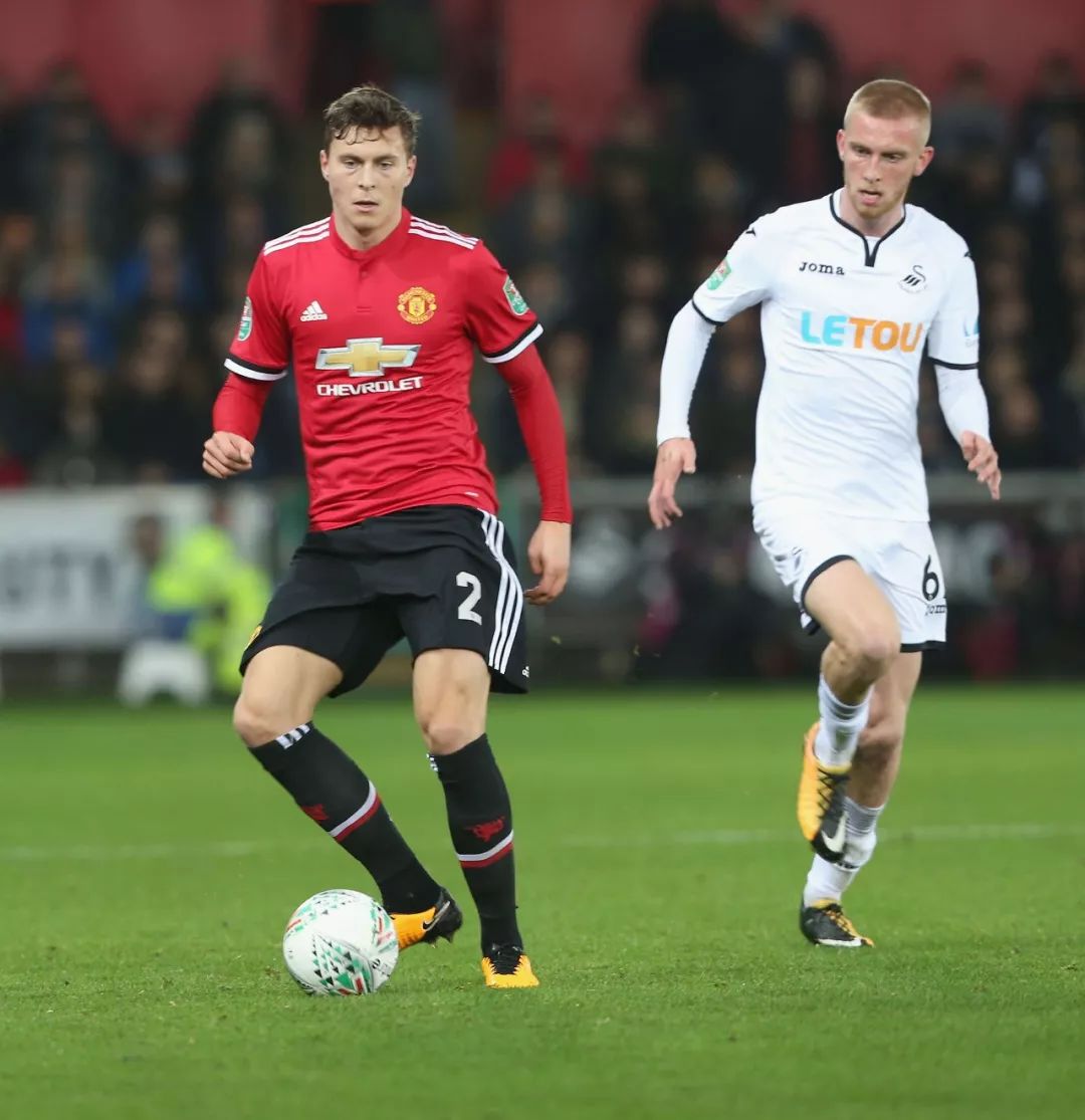 法甲官网全新升级上线 提供更多赛事信息与互动功能