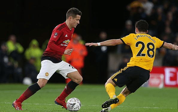 陈熠的技术 陈熠的技术