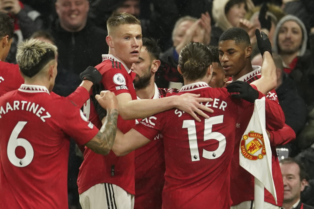 当选手们再 当选手们再