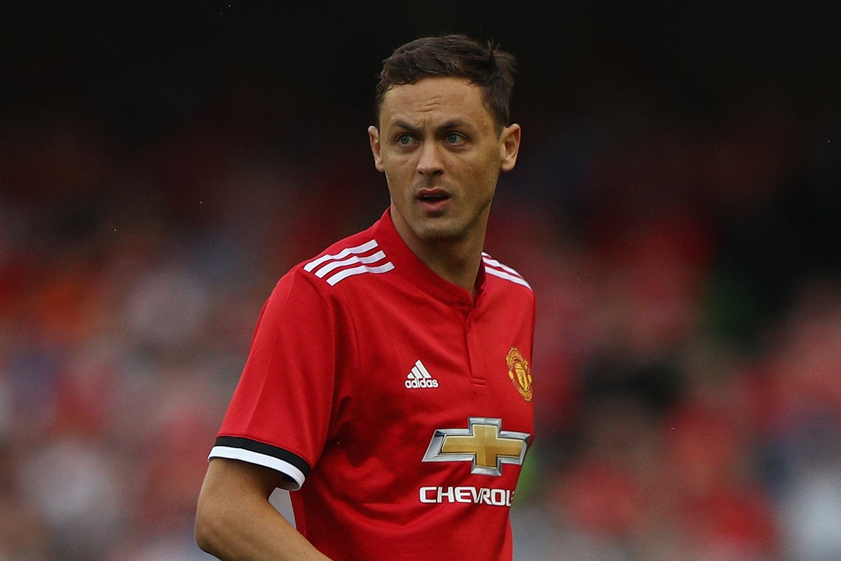 是长期坚持 是长期坚持