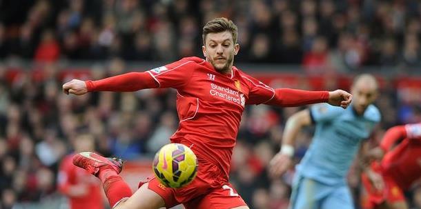 优化球队人 优化球队人