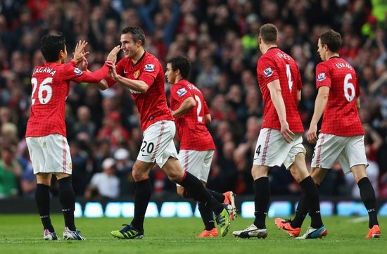 前巴萨理疗 前巴萨理疗