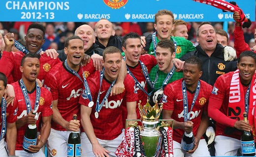 東亞足球錦標賽外圍賽｜港足最大對手朝鮮退出　賽程有變動.