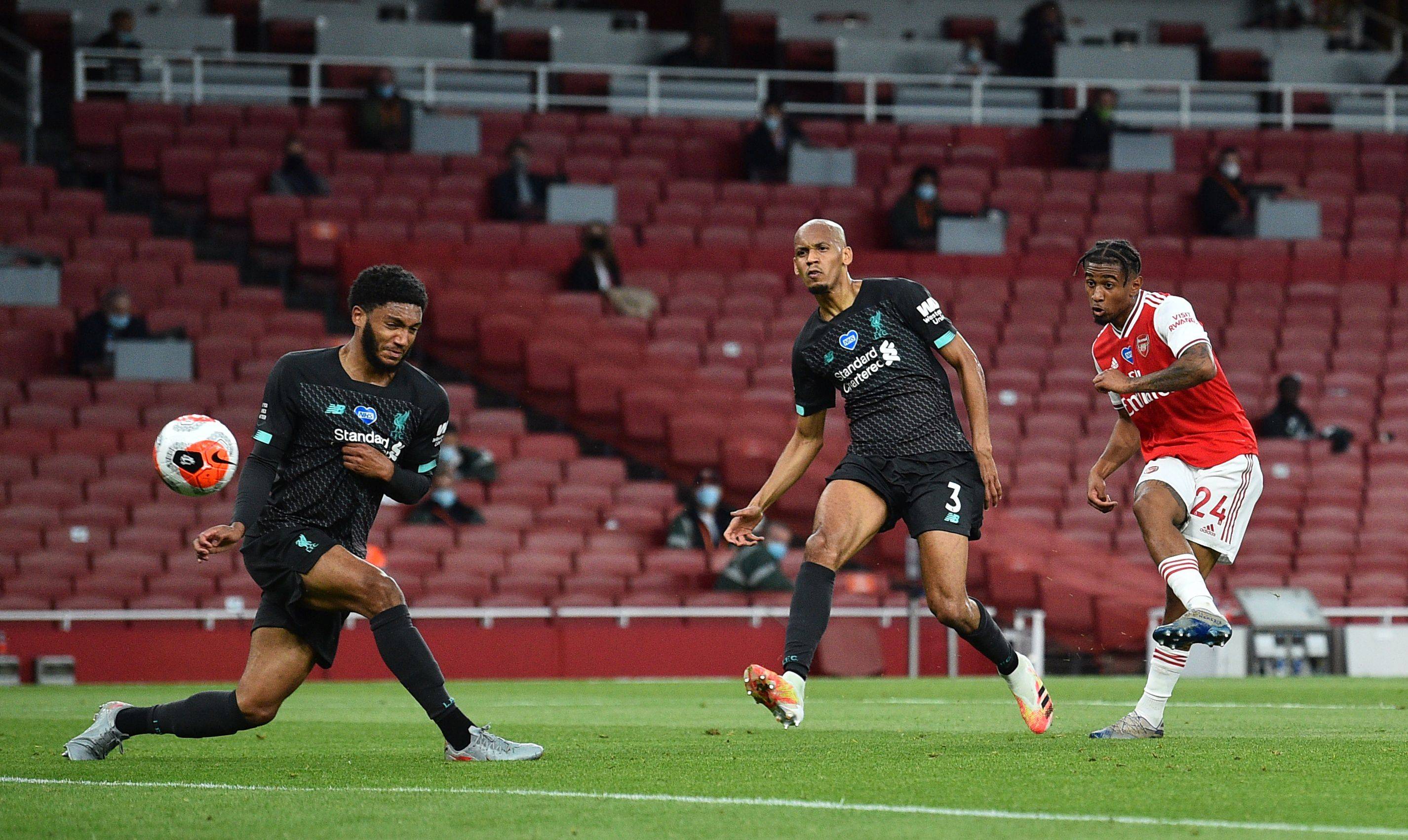 阿根廷足协加大投入提升青少年训练设施推动足球未来发展