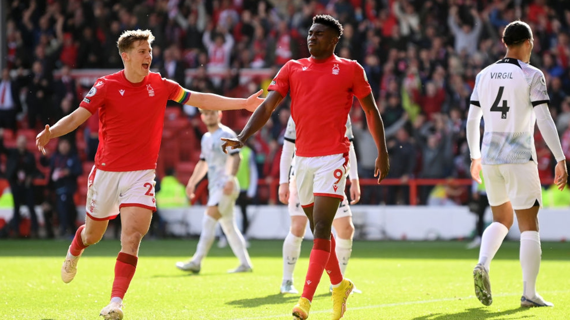 等多家权威 等多家权威