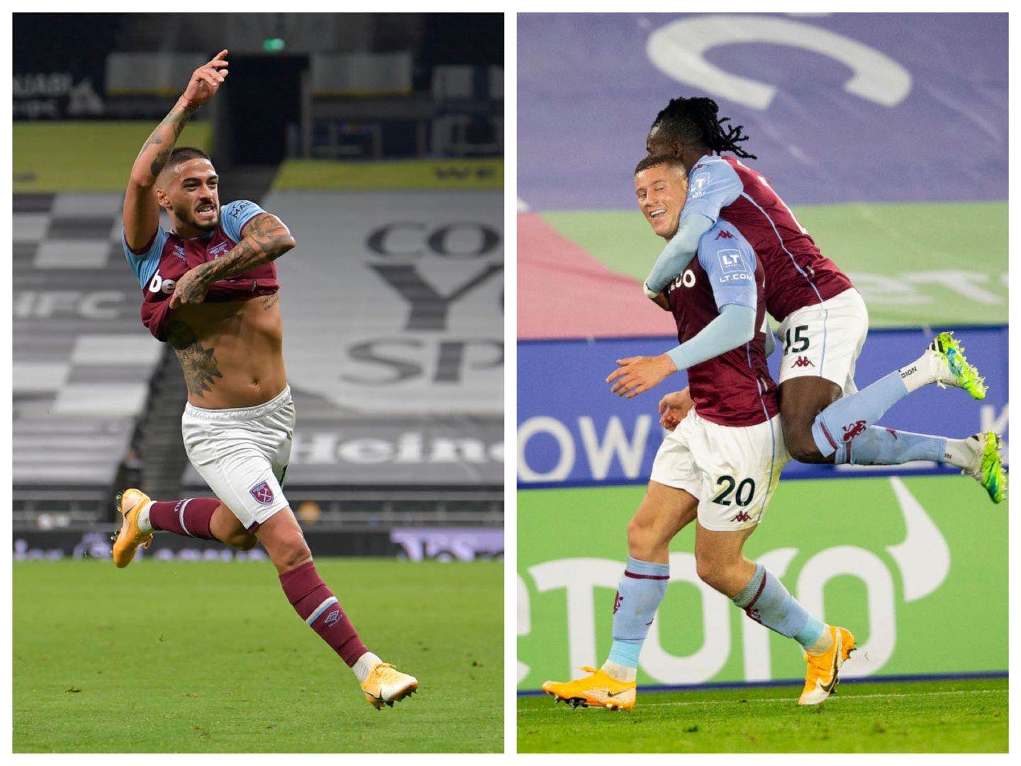 世锦赛最高 世锦赛最高