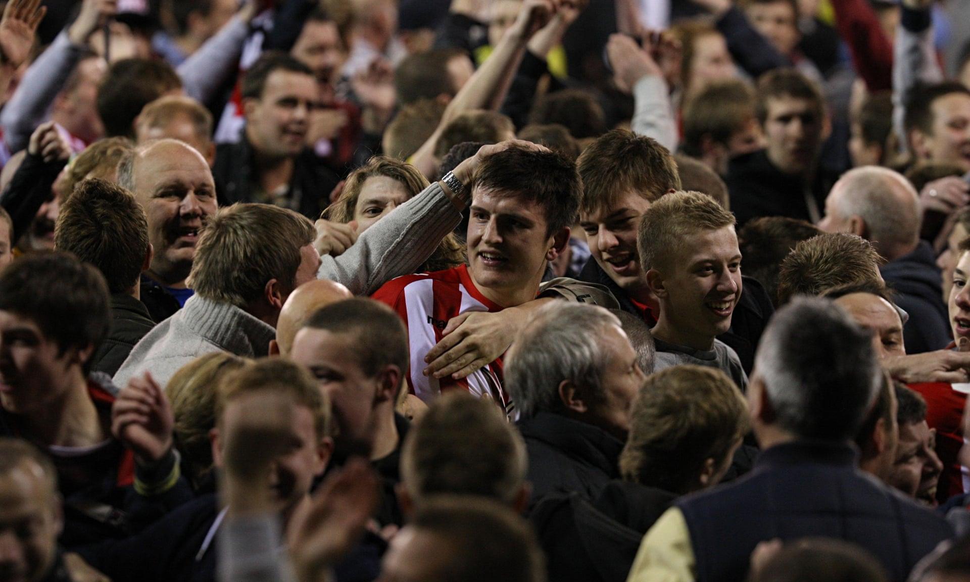 许能够更加 许能够更加