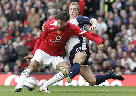 阿尔瓦雷斯：我喜欢小蜘蛛这个称呼，希望罗梅罗来到马竞大家庭.