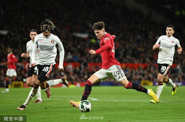 为什么小罗 为什么小罗