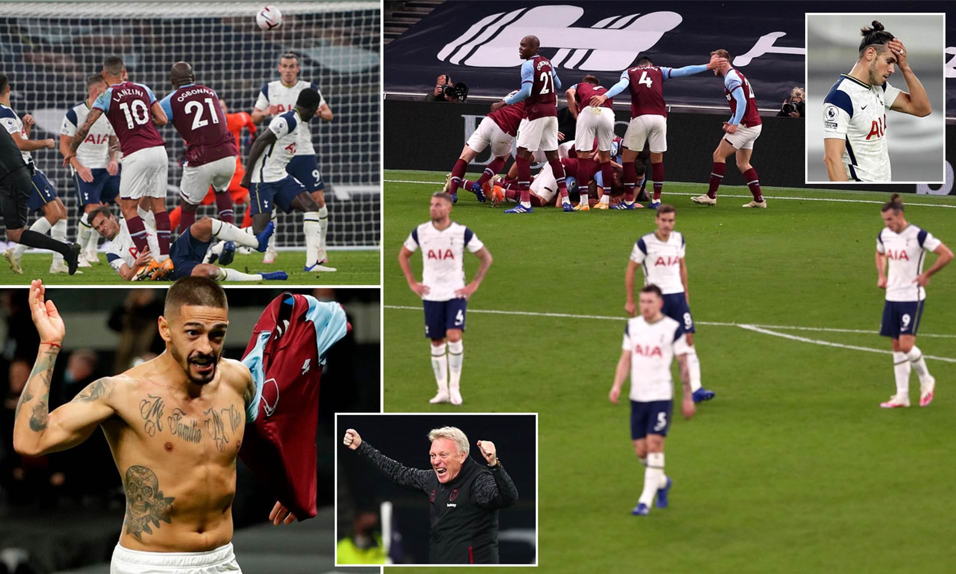 樊振东德甲首秀遭遇两连败反映国乒梯队建设亟待加强