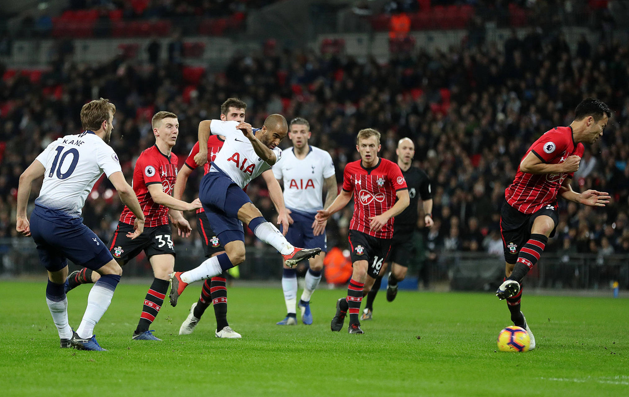范晓冬谈亚泰降级：中甲或为新起点，重新规划重返顶级并非坏事